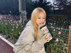 -星座接发烫染美发超市