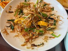 -恭敬李·烤鸭(天坛北门店)