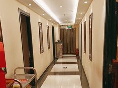 -京都饺子(双塔西街店)