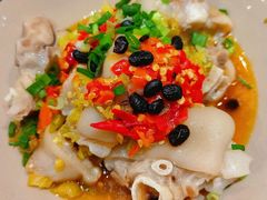 -潇湘阁(昆泰国际大厦店)