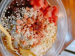 -瑞哦冷锅串串(汇融店)