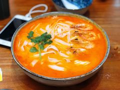 -禾气食店