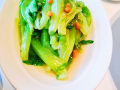 -潮上潮(南中环店)