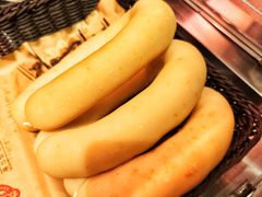 面肠-淞江烤鹅(江北店)