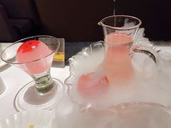 -王品牛排(佛山南海万科广场店)