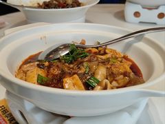 -鱼痴渔醉·食鲜集(月亮湾店)