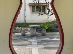 -舜耕山庄南风阁(舜耕路店)