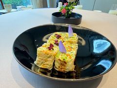 -上味·小海小鲜(中联店)