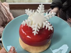 -广富林宰相府酒店·水云间