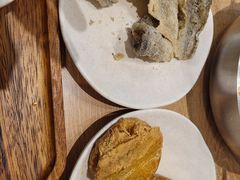 -小满手工粉(北京富力广场店)