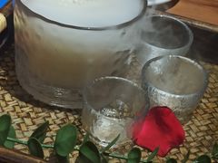 -雀舞云南菜(乐客城店)