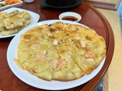 -屋里家延边朝鲜族冷面(南园店)