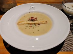 -半悦牛排(龙湖西宸天街店)