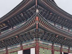 -景福宫