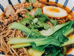-鲨鱼菲特(金沙湖店)