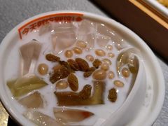 -探鱼·鲜青椒爽麻烤鱼(番禺万达店)