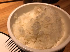 -太二酸菜鱼(金沙印象城店)