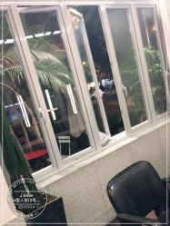 -J Eleven型人坊旗舰店