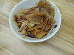 -马三洋芋片(兰州总店)