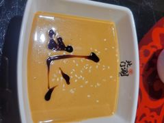 -北门涮肉·炭火铜锅涮肉(什刹海店)