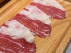 -空之介寿喜烧·和牛放题(恒隆广场店)