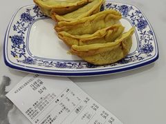 -清真马祥兴菜馆(云南北路店)