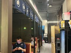 -沼津港精致料理·寿喜烧·烧鸟(龙湖南桥天街日料榜单店)