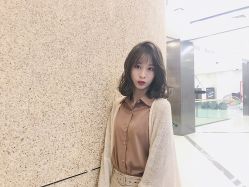 -109美发沙龙