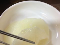 -小公洞韩式豆腐村&Q饮品铺