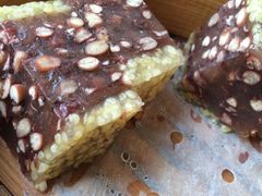 -御花园·粤菜·海鲜火锅(中山公园店)