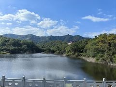 -敬亭山风景名胜区