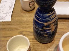 -三禾屋·亚洲融合小馆(未来科技城店)