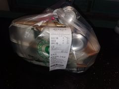 -胖老汉(北京路店)