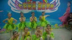 点击看大图 -CARE宴会设计·高端定制(丽思卡尔顿酒店)