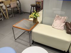 -天真蓝照相馆(中华广场店)
