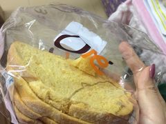 -Ole 面包房(华润万象城店)