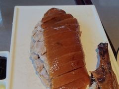 -董小味儿(奥特莱斯店)