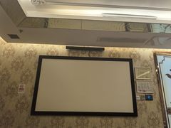 -华夏良子·足道SPA艾灸(三里屯店)