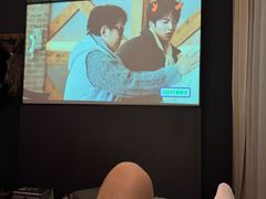 -新盈光·旗舰店(海曙苍松路店)