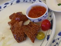 -宁波状元楼酒店(和义路店)