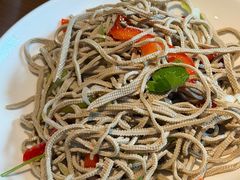 -好嫂子•刀削面(大兴店)