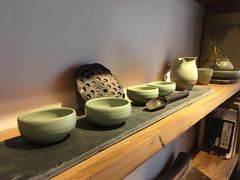 -芜小皖砂锅菜(青山街店)