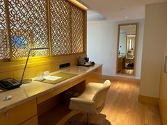 -广州白天鹅宾馆