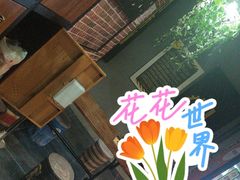 -机械师超级密室(大唐西市店)