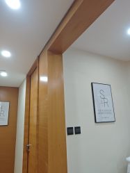 -HEYAN荷妍专业脱毛连锁机构