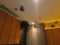 -星聚会KTV(苏州尹山湖歌林公园店)