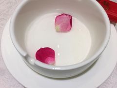-宝燕壹号(徐汇店)