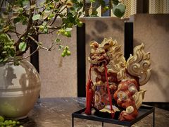 -漾亚·雍雅合鲜(桐梓林店)