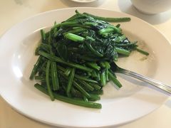 -无招牌海鲜餐厅(滨海艺术中心店)