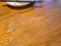 -滇铺子·云南特色菜·第九届野生菌美食节(东风东路c86店)